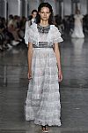 2019 Spring Summer', 'Giambatista Valli', 'Full Length', 'VALLI_WCFS19_061.jpg