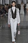 2019 Spring Summer', 'Giambatista Valli', 'Full Length', 'VALLI_WCFS19_066.jpg