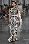 2019 Spring Summer', 'Giambatista Valli', 'Full Length', 'VALLI_WCFS19_070.jpg
