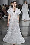 2019 Spring Summer', 'Giambatista Valli', 'Full Length', 'VALLI_WCFS19_072.jpg