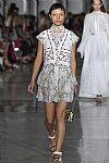 2019 Spring Summer', 'Giambatista Valli', 'Full Length', 'VALLI_WCFS19_075.jpg