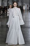 2019 Spring Summer', 'Giambatista Valli', 'Full Length', 'VALLI_WCFS19_080.jpg