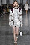 2019 Spring Summer', 'Giambatista Valli', 'Full Length', 'VALLI_WCFS19_082.jpg