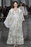 2019 Spring Summer', 'Giambatista Valli', 'Full Length', 'VALLI_WCFS19_085.jpg