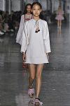 2019 Spring Summer', 'Giambatista Valli', 'Full Length', 'VALLI_WCFS19_089.jpg