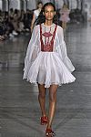 2019 Spring Summer', 'Giambatista Valli', 'Full Length', 'VALLI_WCFS19_092.jpg