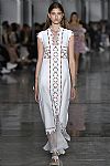 2019 Spring Summer', 'Giambatista Valli', 'Full Length', 'VALLI_WCFS19_095.jpg