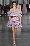 2019 Spring Summer', 'Giambatista Valli', 'Full Length', 'VALLI_WCFS19_099.jpg