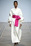 2019 Spring Summer', 'Valentin Yudashkin', 'Full Length', 'YUDASHKIN_WCFS19_001.jpg
