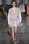 2019 Spring Summer', 'Giambatista Valli', 'Full Length', 'VALLI_WCFS19_102.jpg