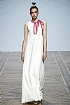 2019 Spring Summer', 'Valentin Yudashkin', 'Full Length', 'YUDASHKIN_WCFS19_004.jpg