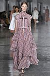 2019 Spring Summer', 'Giambatista Valli', 'Full Length', 'VALLI_WCFS19_108.jpg
