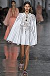 2019 Spring Summer', 'Giambatista Valli', 'Full Length', 'VALLI_WCFS19_110.jpg