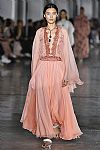 2019 Spring Summer', 'Giambatista Valli', 'Full Length', 'VALLI_WCFS19_113.jpg