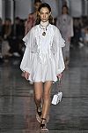 2019 Spring Summer', 'Giambatista Valli', 'Full Length', 'VALLI_WCFS19_117.jpg