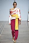 2019 Spring Summer', 'Valentin Yudashkin', 'Full Length', 'YUDASHKIN_WCFS19_008.jpg