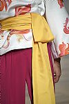 2019 Spring Summer', 'Valentin Yudashkin', 'Full Length', 'YUDASHKIN_WCFS19_011.jpg