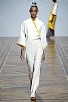 2019 Spring Summer', 'Valentin Yudashkin', 'Full Length', 'YUDASHKIN_WCFS19_012.jpg