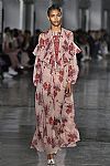 2019 Spring Summer', 'Giambatista Valli', 'Full Length', 'VALLI_WCFS19_120.jpg