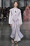 2019 Spring Summer', 'Giambatista Valli', 'Full Length', 'VALLI_WCFS19_122.jpg