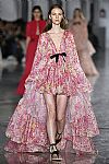 2019 Spring Summer', 'Giambatista Valli', 'Full Length', 'VALLI_WCFS19_125.jpg