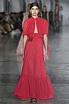2019 Spring Summer', 'Giambatista Valli', 'Full Length', 'VALLI_WCFS19_130.jpg