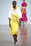 2019 Spring Summer', 'Valentin Yudashkin', 'Full Length', 'YUDASHKIN_WCFS19_014.jpg