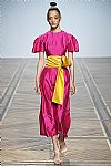 2019 Spring Summer', 'Valentin Yudashkin', 'Full Length', 'YUDASHKIN_WCFS19_019.jpg