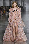 2019 Spring Summer', 'Giambatista Valli', 'Full Length', 'VALLI_WCFS19_134.jpg
