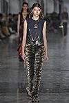 2019 Spring Summer', 'Giambatista Valli', 'Full Length', 'VALLI_WCFS19_136.jpg