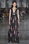 2019 Spring Summer', 'Giambatista Valli', 'Full Length', 'VALLI_WCFS19_140.jpg