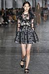 2019 Spring Summer', 'Giambatista Valli', 'Full Length', 'VALLI_WCFS19_143.jpg