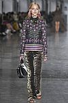 2019 Spring Summer', 'Giambatista Valli', 'Full Length', 'VALLI_WCFS19_147.jpg