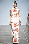 2019 Spring Summer', 'Valentin Yudashkin', 'Full Length', 'YUDASHKIN_WCFS19_022.jpg