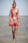 2019 Spring Summer', 'Valentin Yudashkin', 'Full Length', 'YUDASHKIN_WCFS19_026.jpg