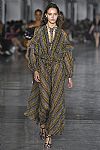 2019 Spring Summer', 'Giambatista Valli', 'Full Length', 'VALLI_WCFS19_150.jpg