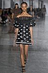 2019 Spring Summer', 'Giambatista Valli', 'Full Length', 'VALLI_WCFS19_153.jpg