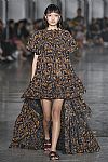 2019 Spring Summer', 'Giambatista Valli', 'Full Length', 'VALLI_WCFS19_157.jpg