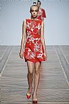 2019 Spring Summer', 'Valentin Yudashkin', 'Full Length', 'YUDASHKIN_WCFS19_030.jpg