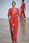 2019 Spring Summer', 'Valentin Yudashkin', 'Full Length', 'YUDASHKIN_WCFS19_034.jpg
