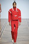 2019 Spring Summer', 'Valentin Yudashkin', 'Full Length', 'YUDASHKIN_WCFS19_038.jpg