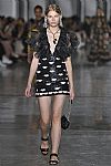 2019 Spring Summer', 'Giambatista Valli', 'Full Length', 'VALLI_WCFS19_161.jpg