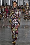 2019 Spring Summer', 'Giambatista Valli', 'Full Length', 'VALLI_WCFS19_165.jpg