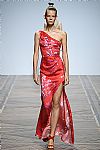 2019 Spring Summer', 'Valentin Yudashkin', 'Full Length', 'YUDASHKIN_WCFS19_042.jpg