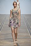 2019 Spring Summer', 'Valentin Yudashkin', 'Full Length', 'YUDASHKIN_WCFS19_046.jpg