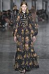 2019 Spring Summer', 'Giambatista Valli', 'Full Length', 'VALLI_WCFS19_167.jpg