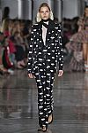 2019 Spring Summer', 'Giambatista Valli', 'Full Length', 'VALLI_WCFS19_170.jpg