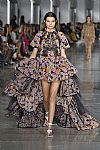 2019 Spring Summer', 'Giambatista Valli', 'Full Length', 'VALLI_WCFS19_176.jpg
