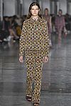 2019 Spring Summer', 'Giambatista Valli', 'Full Length', 'VALLI_WCFS19_178.jpg