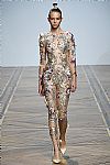 2019 Spring Summer', 'Valentin Yudashkin', 'Full Length', 'YUDASHKIN_WCFS19_050.jpg